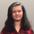 Brittany Connor head shot